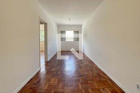 Studio de kitnet/studio para alugar com 1 quarto, 48m² em Centro, São Bernardo do Campo