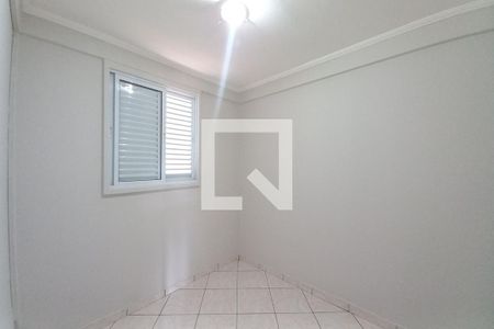 Quarto 2 de apartamento à venda com 2 quartos, 53m² em Parque Residencial Vila União, Campinas