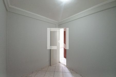 Quarto 2 de apartamento à venda com 2 quartos, 53m² em Parque Residencial Vila União, Campinas