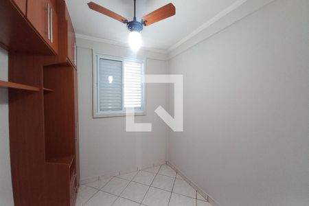 Quarto 1 de apartamento à venda com 2 quartos, 53m² em Parque Residencial Vila União, Campinas