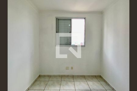 Quarto 1 de apartamento à venda com 2 quartos, 50m² em Mooca, São Paulo