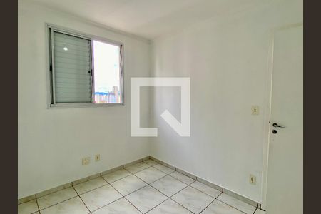 Quarto 1 de apartamento à venda com 2 quartos, 50m² em Mooca, São Paulo