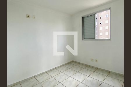 Quarto 1 de apartamento à venda com 2 quartos, 50m² em Mooca, São Paulo