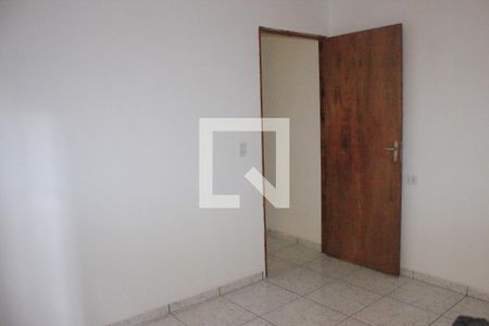 Quarto de casa para alugar com 1 quarto, 26m² em Vila Alzira, Guarulhos