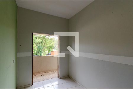 Quarto 1 de casa para alugar com 3 quartos, 160m² em Jardim Peri, São Paulo