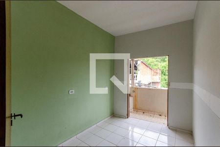 Quarto 1 de casa para alugar com 3 quartos, 160m² em Jardim Peri, São Paulo