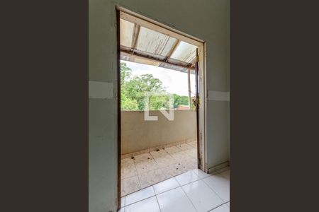 Quarto 1 de casa para alugar com 3 quartos, 160m² em Jardim Peri, São Paulo