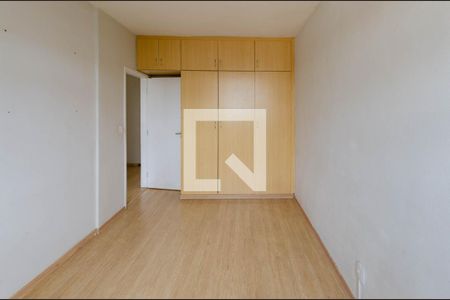 Quarto 1 de apartamento à venda com 2 quartos, 70m² em Jardim America, Belo Horizonte