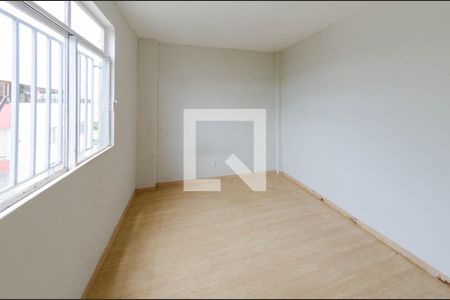 Quarto 2 de apartamento à venda com 2 quartos, 70m² em Jardim America, Belo Horizonte