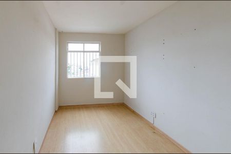 Quarto 1 de apartamento à venda com 2 quartos, 70m² em Jardim America, Belo Horizonte