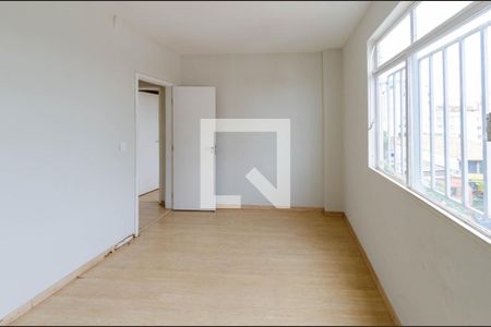 Quarto 2 de apartamento à venda com 2 quartos, 70m² em Jardim America, Belo Horizonte