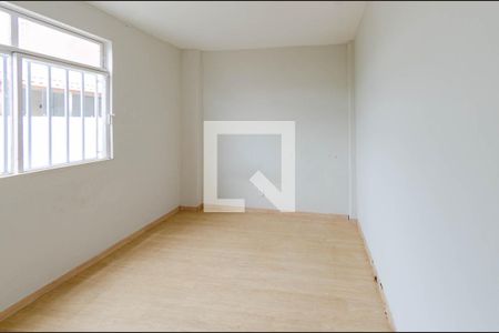 Quarto 2 de apartamento à venda com 2 quartos, 70m² em Jardim America, Belo Horizonte