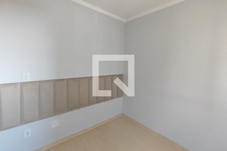 Quarto 2 de apartamento à venda com 2 quartos, 45m² em Loteamento Parque São Martinho, Campinas