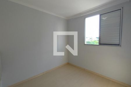 Quarto 2 de apartamento à venda com 2 quartos, 45m² em Loteamento Parque São Martinho, Campinas