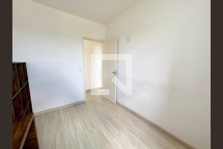 Quarto 1 de apartamento à venda com 2 quartos, 53m² em Jardim das Samambaias, Jundiaí