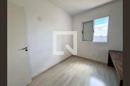 Quarto 1 de apartamento à venda com 2 quartos, 53m² em Jardim das Samambaias, Jundiaí