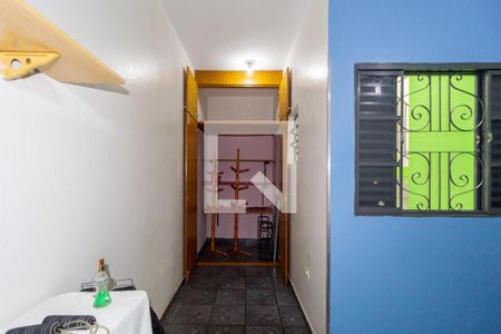 Quarto 1 de casa de condomínio à venda com 3 quartos, 210m² em Belenzinho, São Paulo