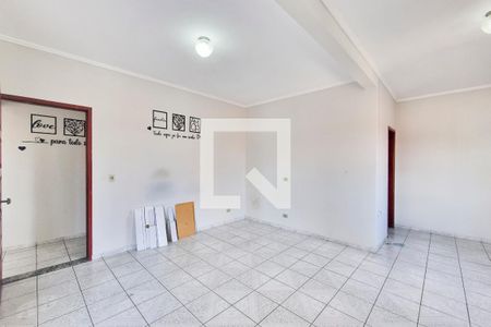 Suíte de casa para alugar com 3 quartos, 200m² em Jardim Valparaiba, São José dos Campos