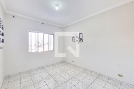 Sala de casa para alugar com 3 quartos, 200m² em Jardim Valparaiba, São José dos Campos