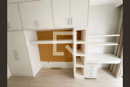 Quarto 1 de apartamento à venda com 1 quarto, 42m² em Barra Funda, São Paulo