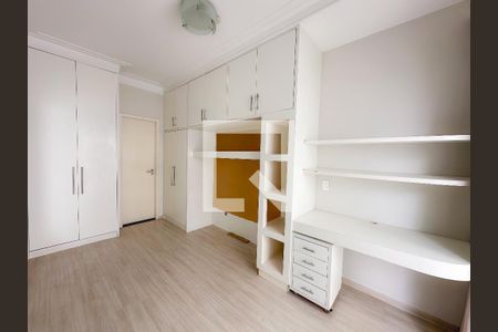 Quarto 1 de apartamento à venda com 1 quarto, 42m² em Barra Funda, São Paulo