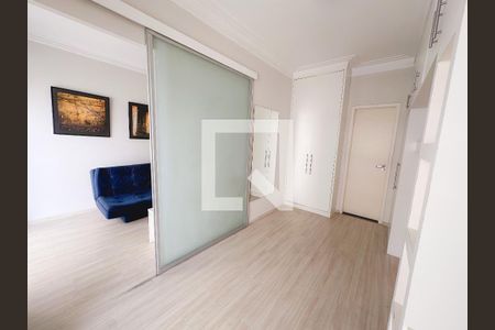 Quarto 1 de apartamento à venda com 1 quarto, 42m² em Barra Funda, São Paulo