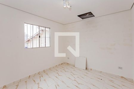 Quarto 2 de casa para alugar com 3 quartos, 130m² em Vila da Saúde, São Paulo