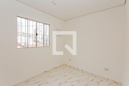 Quarto 1 de casa para alugar com 3 quartos, 130m² em Vila da Saúde, São Paulo