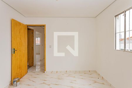 Quarto 2 de casa para alugar com 3 quartos, 130m² em Vila da Saúde, São Paulo