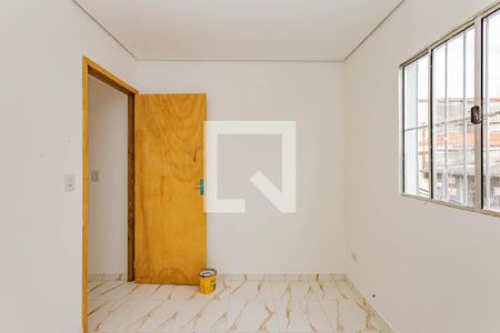 Quarto 1 de casa para alugar com 3 quartos, 130m² em Vila da Saúde, São Paulo