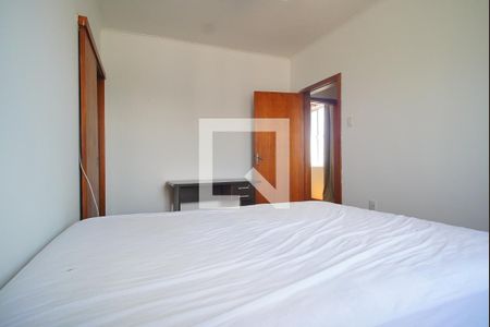 Quarto 1 - Suíte de apartamento para alugar com 2 quartos, 85m² em Moinhos de Vento, Porto Alegre