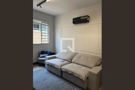 Foto 30 de apartamento à venda com 1 quarto, 52m² em Paraíso, São Paulo