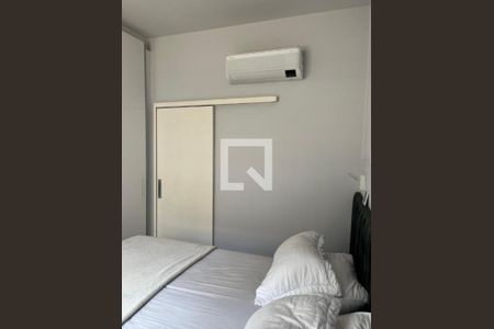 Foto 19 de apartamento à venda com 1 quarto, 52m² em Paraíso, São Paulo