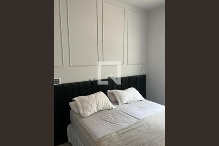 Foto 17 de apartamento à venda com 1 quarto, 52m² em Paraíso, São Paulo