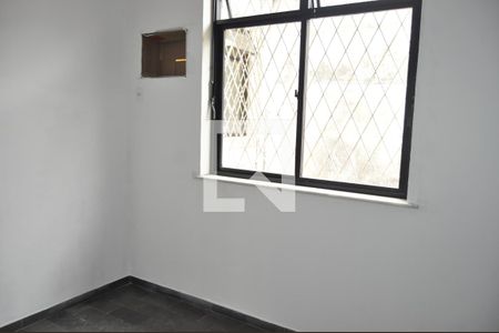 Quarto 2 de apartamento à venda com 2 quartos, 70m² em Todos Os Santos, Rio de Janeiro