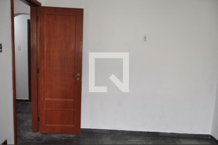 Quarto 1 de apartamento à venda com 2 quartos, 70m² em Todos Os Santos, Rio de Janeiro