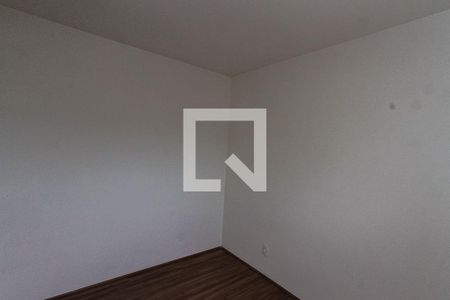 Quarto de apartamento para alugar com 2 quartos, 38m² em Parque da Vila Prudente, São Paulo