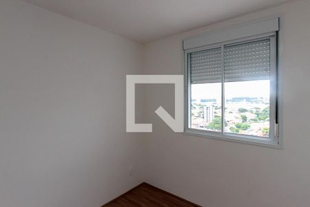 Quarto de apartamento para alugar com 2 quartos, 38m² em Parque da Vila Prudente, São Paulo