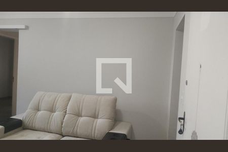 Foto 05 de apartamento à venda com 3 quartos, 65m² em Morumbi, São Paulo