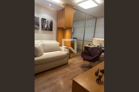 Apartamento à venda com 4 quartos, 217m² em Ingá, Niterói