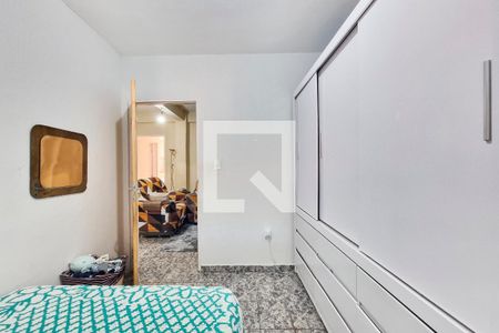 Quarto de casa para alugar com 3 quartos, 75m² em Campo dos Alemães, São José dos Campos