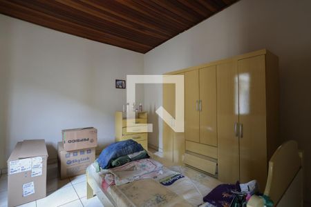 Quarto 2 de casa à venda com 2 quartos, 127m² em Santana, São Paulo