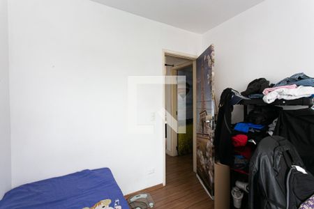 Quarto 1 de apartamento à venda com 2 quartos, 69m² em Vila Matilde, São Paulo