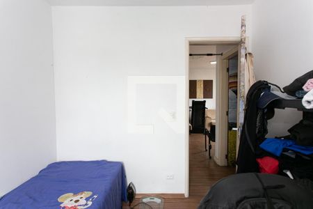 Quarto 1 de apartamento à venda com 2 quartos, 69m² em Vila Matilde, São Paulo