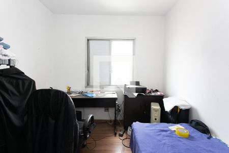 Quarto 1 de apartamento à venda com 2 quartos, 69m² em Vila Matilde, São Paulo