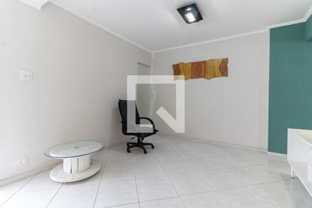 Sala de casa à venda com 3 quartos, 170m² em Vila Nair, São Paulo