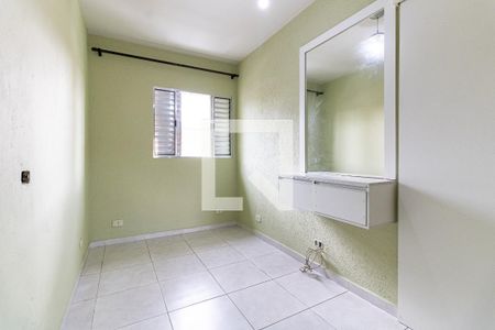 Qaurto 2 de casa à venda com 3 quartos, 170m² em Vila Nair, São Paulo