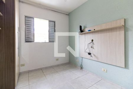 Qaurto 1 de casa à venda com 3 quartos, 170m² em Vila Nair, São Paulo