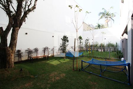 Studio à venda com 26m², 1 quarto e 1 vaga Studio à venda com 26m², 1 quarto e 1 vagaÁrea comum