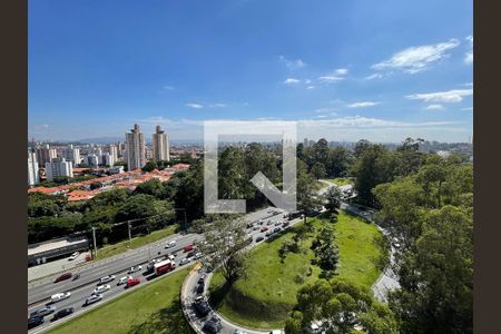 Apartamento à venda com 190m², 3 quartos e 3 vagas Apartamento à venda com 190m², 3 quartos e 3 vagasVista